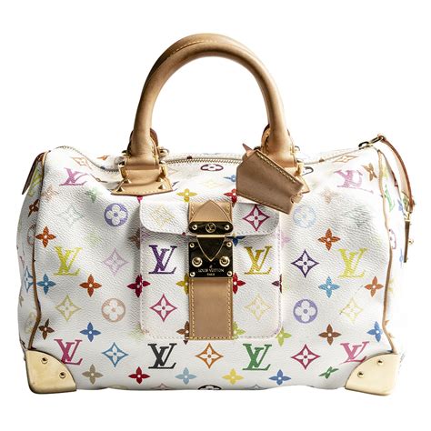 vintage bags louis vuitton|Louis Vuitton vintage bags collection.